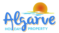 Algarve Holiday Properties